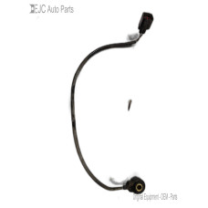 17D123 Knock Detonation Sensor From 2010 Ford F-150  5.4